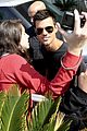 lautner-fans