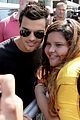 lautner-fans