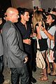 lautner-fans