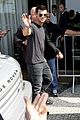 lautner-fans