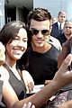 lautner-fans