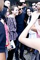 lautner-fans