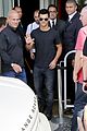 lautner-fans