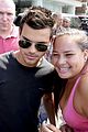 lautner-fans