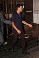 lautner-fans