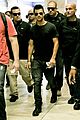 lautner-fans