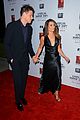 lea-cory-horror