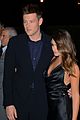 lea-cory-horror
