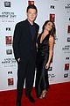 lea-cory-horror