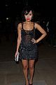 leighanne-bday