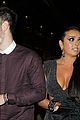 leighanne-bday