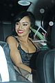 leighanne-bday