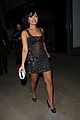 leighanne-bday