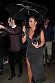 leighanne-bday