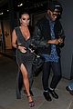 leighanne-bday