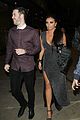 leighanne-bday