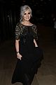 leighanne-bday