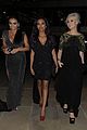 leighanne-bday