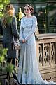 leighton-gown