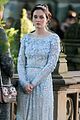 leighton-gown