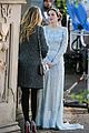 leighton-gown