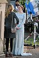 leighton-gown
