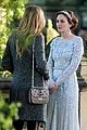 leighton-gown