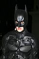 liam-batman