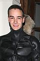 liam-batman