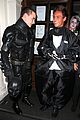 liam-batman