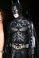 liam-batman