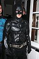 liam-batman