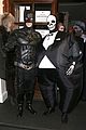 liam-batman
