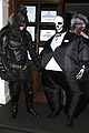 liam-batman