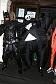 liam-batman