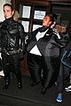 liam-batman