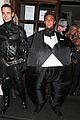 liam-batman