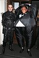 liam-batman