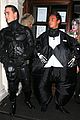 liam-batman
