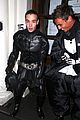liam-batman