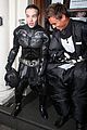 liam-batman