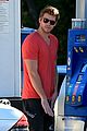 liam-gas
