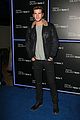 liam-samsung