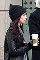 lily-coffee