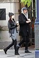 lily-coffee