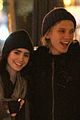 lily-jamie