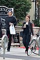 lily-starbucks