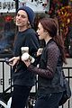 lily-starbucks