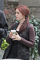 lily-starbucks