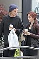 lily-starbucks